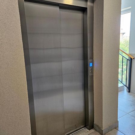 Apartament Azul Cieszyn  Esterno foto